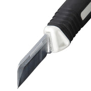 タジマ DK-TNMN タタックナイフミニ