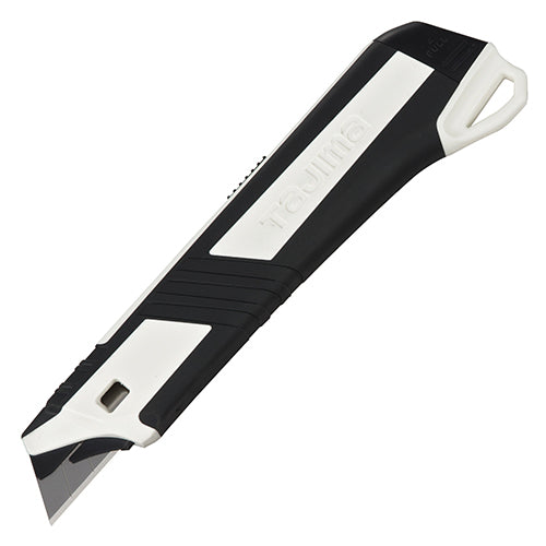 タジマ DKC-J690W 電工カッターＪ６９０