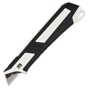 タジマ DKC-L590W 電工カッターＬ５９０