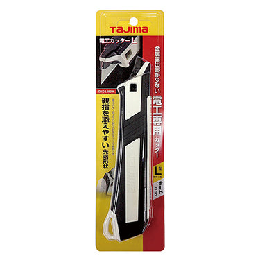タジマ DKC-L590W 電工カッターＬ５９０