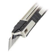 タジマ DKC-L590W 電工カッターＬ５９０