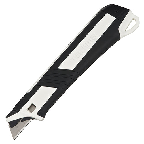 タジマ DKC-L590W 電工カッターＬ５９０