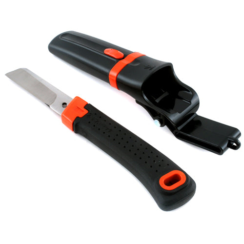 ミライ DM-11 電工マック