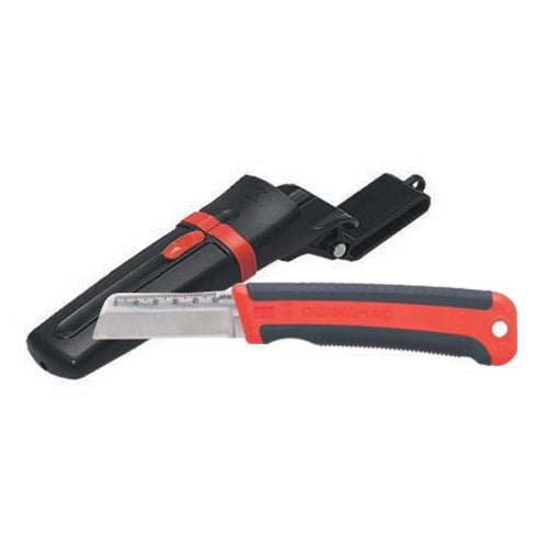 ミライ DM-12 デンコーマック