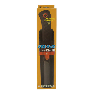 ミライ DM-1B 電工マック