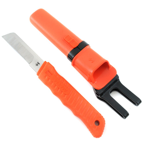 ミライ DM-1 電工マック