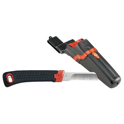 ミライ DM-WT1 デンコーマック