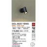 OUTDOOR LIGHT