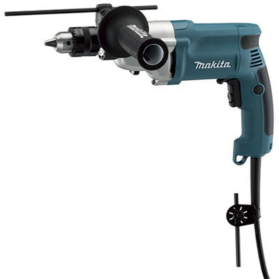 １３ミリ２スピードドリル