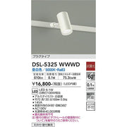 人感センサー付ダウンライト