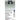 人感センサー付ダウンライト