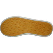 日進ゴム ハイパーV DELTA DSV-3300 厨房シューズ 白