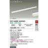 LED専用調光器　非調光