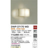 OUTDOOR LIGHT