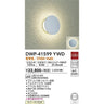OUTDOOR LIGHT