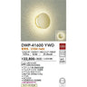 OUTDOOR LIGHT