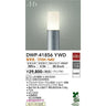 OUTDOOR LIGHT