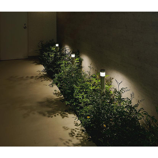 大光電機　アウトドアローポール　DWP40513Y　電球色