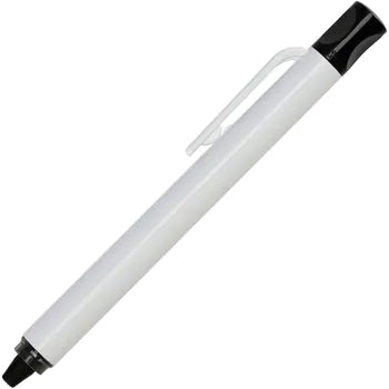 金属、ガラス、濡れた面など 何にでも書ける！ ゲルチョーク　本体 1箱50本入