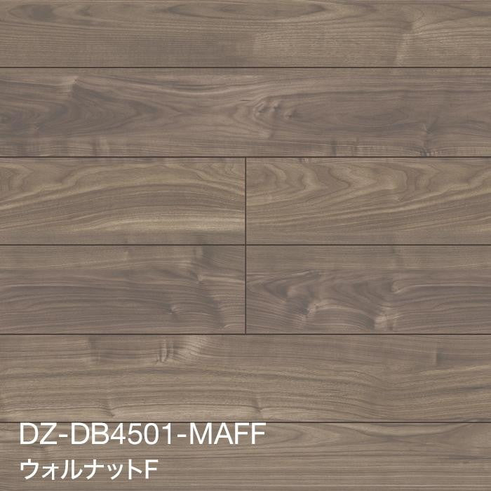 LIXIL ラシッサDフロア直張り防音床 LL-45