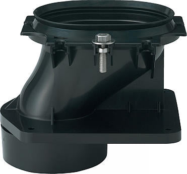 パナソニックエレクトリック CH160F Ｓ１６０床排水標準タイプ配管