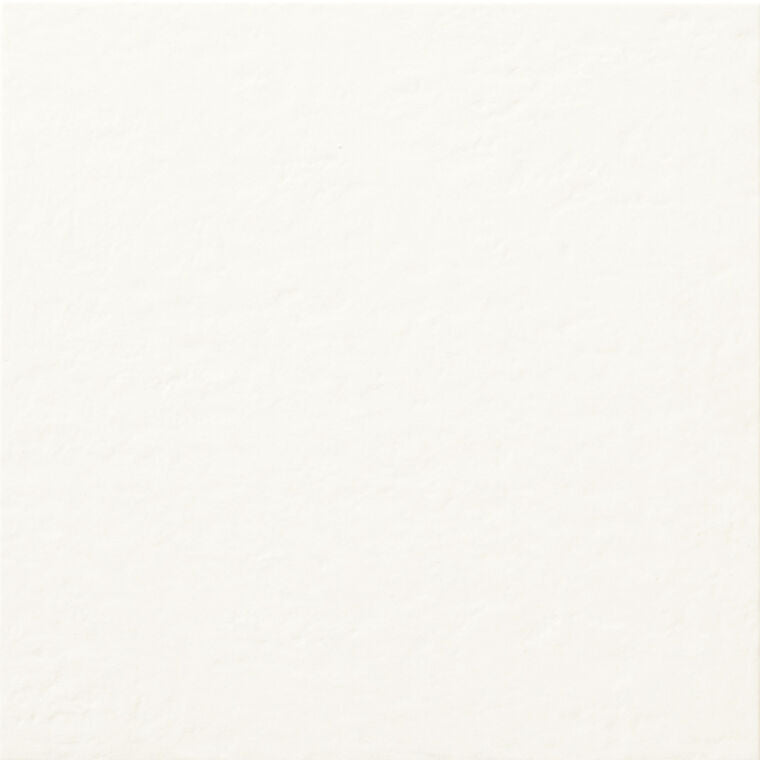 【完売】LIXIL　エコカラットプラス ファインベース　303角平　ECP-303/NN0　ホワイト