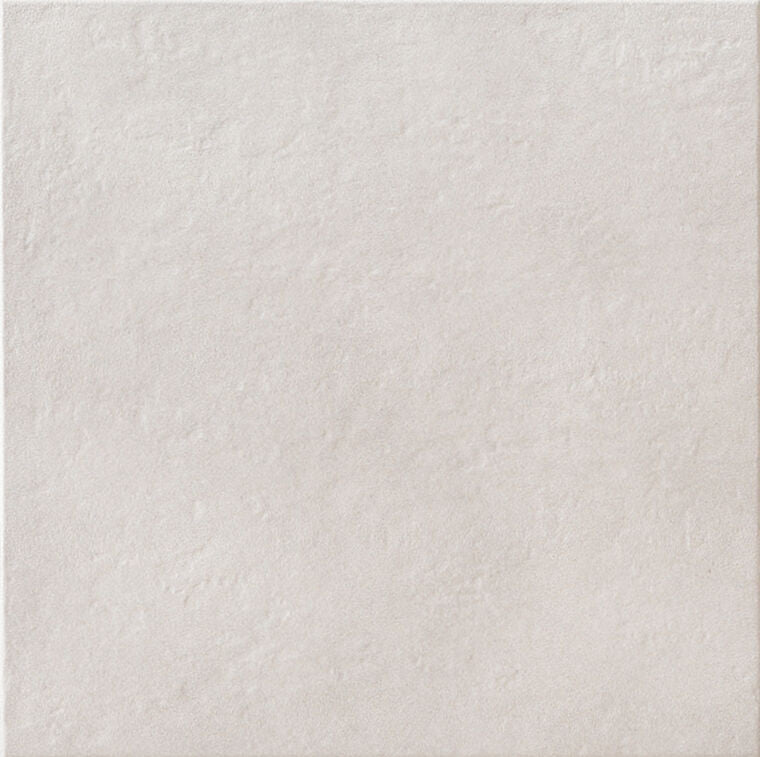 【完売】LIXIL　エコカラットプラス ファインベース　303角平　ECP-303/NN12　グレー