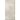 【1枚242円】エコカラットプラス　サンティエ　303×151角平（レリーフB）　ECP-315/STE1B　アイボリー