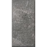 【1枚242円】エコカラットプラス　サンティエ　303×151角平（レリーフB）　ECP-315/STE3B　グレー