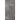 【1枚242円】エコカラットプラス　サンティエ　303×151角平（レリーフB）　ECP-315/STE3B　グレー