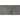 【1枚979円】エコカラットプラス　サンティエ　606×303角平（レリーフB）　ECP-630/STE3A