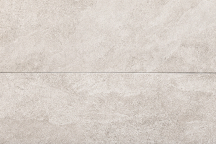 【2024新商品】エコカラットプラス　マジェスティックスレート　アイボリー　1ケース4枚入り　3.8枚/㎡　ECP‐930/MAJ1