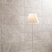 【2024新商品】エコカラットプラス　マジェスティックスレート　グレー　1ケース4枚入り　3.8枚/㎡　ECP‐930/MAJ2