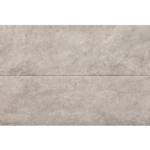 2024新商品】エコカラットプラス マジェスティックスレート グレー 1 2024新商品】エコカラットプラス マジェスティックスレート グレー 1