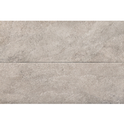 【2024新商品】エコカラットプラス　マジェスティックスレート　グレー　1ケース4枚入り　3.8枚/㎡　ECP‐930/MAJ2