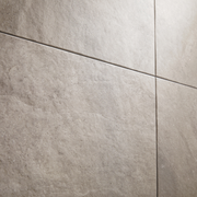 【2024新商品】エコカラットプラス　マジェスティックスレート　グレー　1ケース4枚入り　3.8枚/㎡　ECP‐930/MAJ2