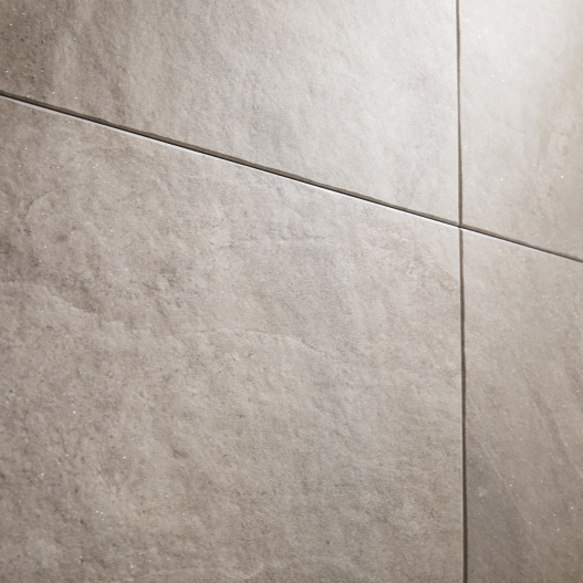 【2024新商品】エコカラットプラス　マジェスティックスレート　グレー　1ケース4枚入り　3.8枚/㎡　ECP‐930/MAJ2