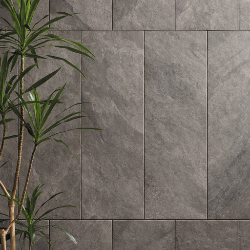 2024新商品】エコカラットプラス マジェスティックスレート 2024新商品】エコカラットプラス マジェスティックスレート