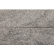 【2024新商品】エコカラットプラス　マジェスティックスレート　ダークグレー　1ケース4枚入り　3.8枚/㎡　ECP‐930/MAJ3