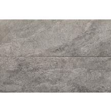 【2024新商品】エコカラットプラス　マジェスティックスレート　ダークグレー　1ケース4枚入り　3.8枚/㎡　ECP‐930/MAJ3