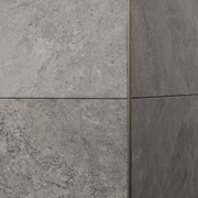 【2024新商品】エコカラットプラス　マジェスティックスレート　ダークグレー　1ケース4枚入り　3.8枚/㎡　ECP‐930/MAJ3