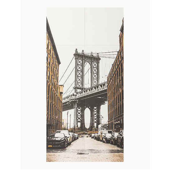 エコカラットセルフ　Photo①　ECSF‐1260S/107　ECSF‐9090S/107 1260セット