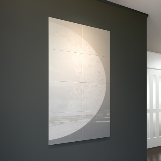 エコカラットセルフ LIXIL 調湿建材 Art & Pattern Ⅱ ECSF エコカラットセルフ LIXIL 調湿建材 Art & Pattern Ⅱ ECSF
