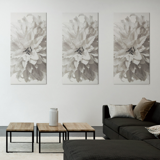 エコカラットセルフ　Flower①　ECSF‐1260S/14　ECSF‐9090S/14 1260セット