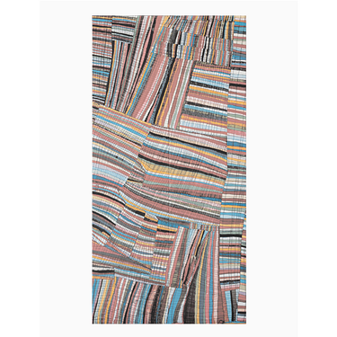 エコカラットセルフ　ART BRUT　ワープロ　ECSF‐1260S/50　ECSF‐9090S/50 1260セット