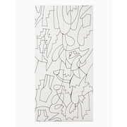 エコカラットセルフ　ART BRUT　夏の魔物　ECSF‐1260S/51　ECSF‐9090S/51 1260セット