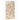 エコカラットセルフ　ART BRUT　BIRTHDAY CANDLE　ECSF‐1260S/56　ECSF‐9090S/56 1260セット