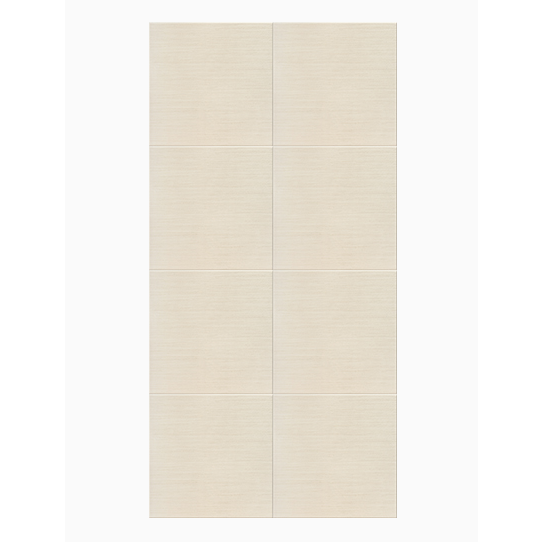 エコカラットセルフ　Simple②　ECSF‐1260S/SLA2N　ECSF‐9090S/SLA2N 1260セット