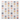 エコカラットセルフ　Art & Pattern①　ECSF‐1260S/03　ECSF‐9090S/03 9090セット