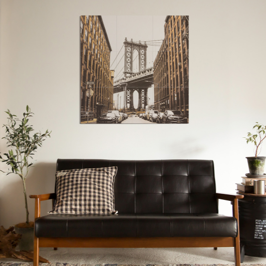 エコカラットセルフ　Photo①　ECSF‐1260S/107　ECSF‐9090S/107 9090セット